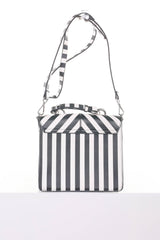 Geanta Zara Femei - 23x22cm