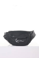 Borseta  Karl Kani Unisex - 35x20cm