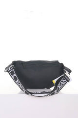 Borseta  Karl Kani Unisex - 35x20cm