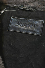 Geaca Anokhi Femei - S