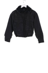 Geaca FB Sister Femei - XS