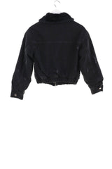 Geaca FB Sister Femei - XS