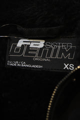 Geaca FB Sister Femei - XS