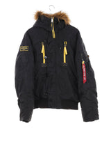 Geaca Alpha Industries Barbati - L