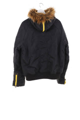 Geaca Alpha Industries Barbati - L