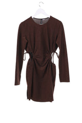 Rochie H&M Femei - M