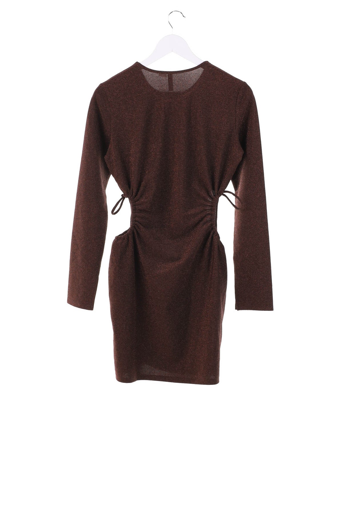 Rochie H&M Femei - M