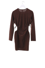 Rochie H&M Femei - M