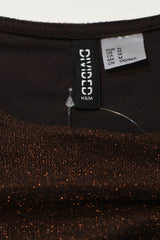 Rochie H&M Femei - M