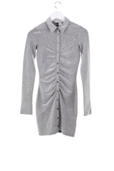 Rochie H&M Femei - XS