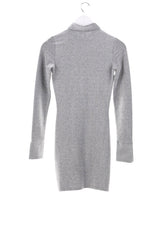 Rochie H&M Femei - XS