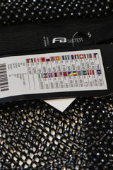 Fusta FB Sister Femei - S