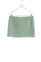 Fusta Mango Femei - S