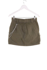 Fusta Bershka Femei - S