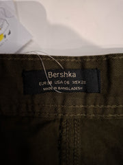 Fusta Bershka Femei - S