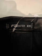 Fusta FB Sister Femei - XXS