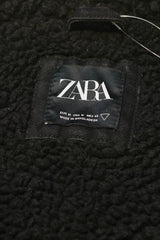 Geaca Zara Unisex - M