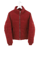 Geaca Bershka Femei - XS