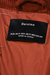 Geaca Bershka Femei - XS