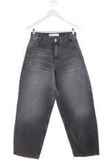 Blugi Bershka Femei - S