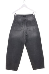 Blugi Bershka Femei - S