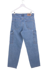 Blugi Alcott Femei - L