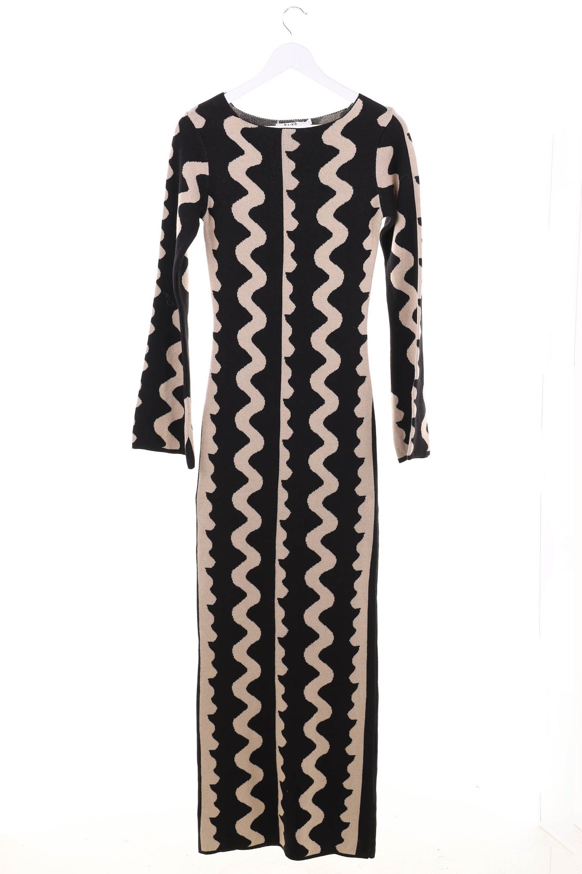 Rochie NA-KD Femei - S