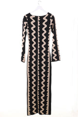 Rochie NA-KD Femei - S
