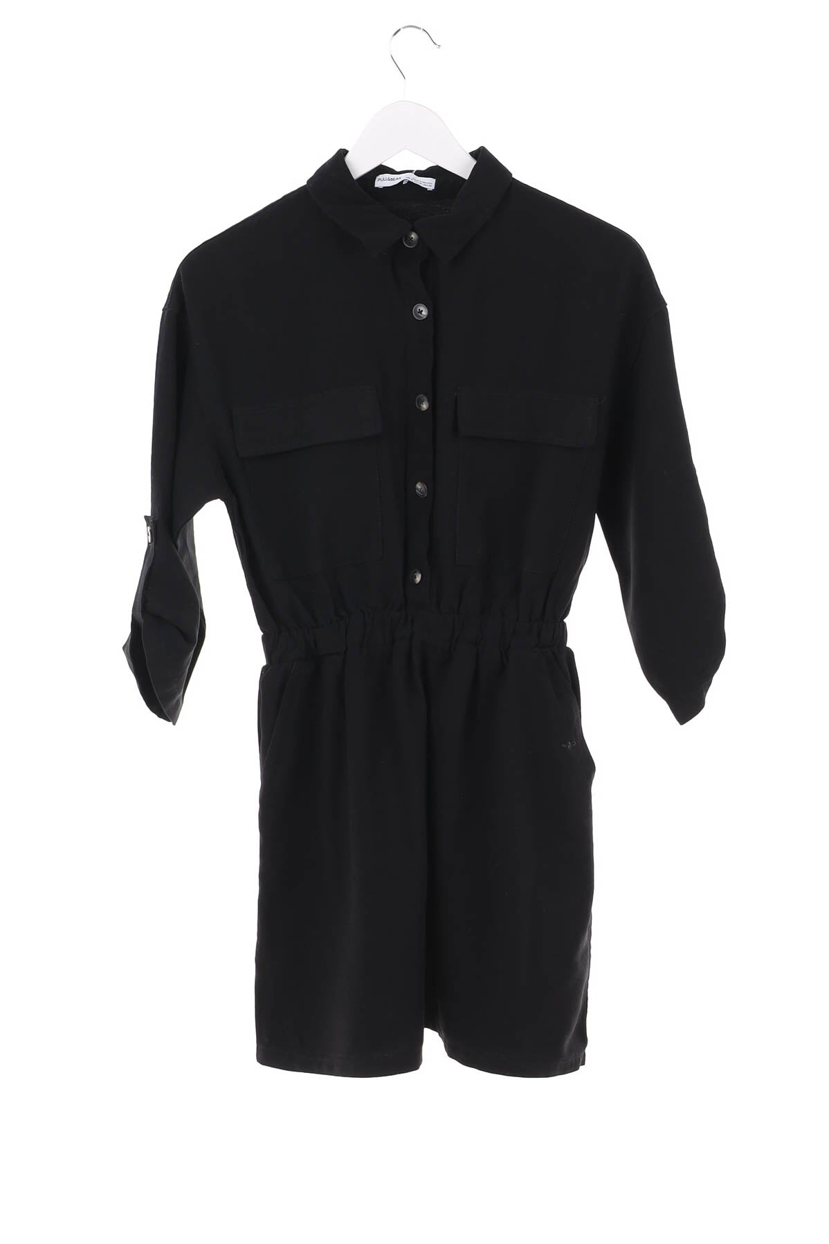 Rochie Pull&Bear Femei - M