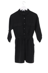 Rochie Pull&Bear Femei - M