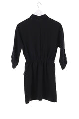 Rochie Pull&Bear Femei - M