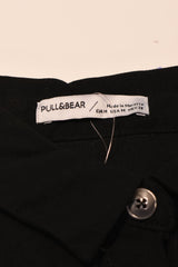 Rochie Pull&Bear Femei - M