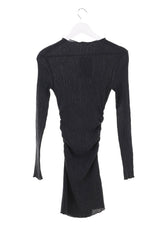 Rochie Zara Femei - S