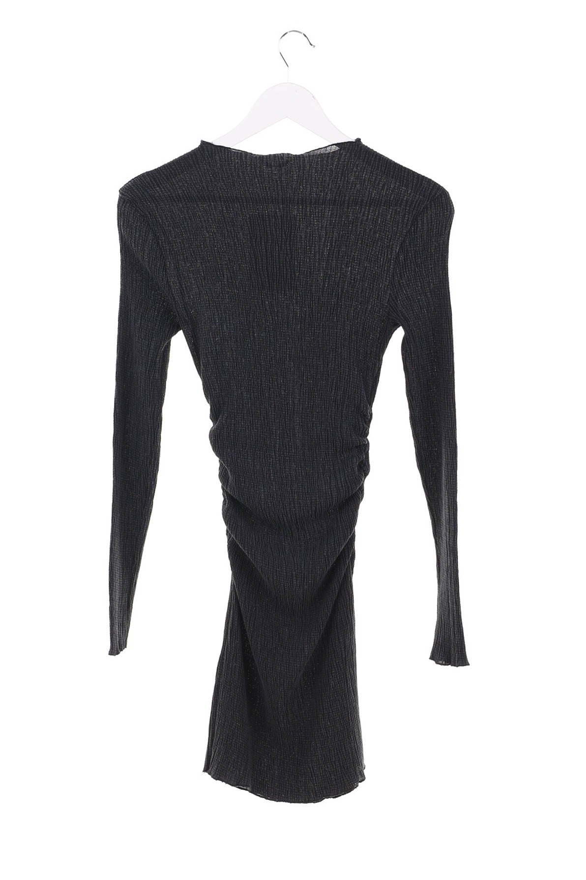 Rochie Zara Femei - S
