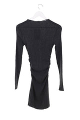 Rochie Zara Femei - S
