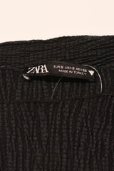 Rochie Zara Femei - S