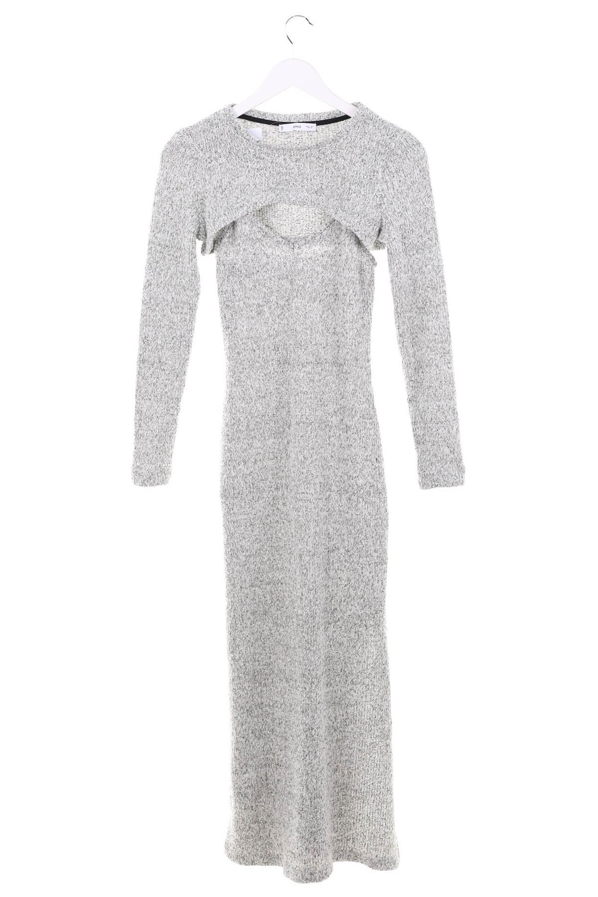 Rochie Mango Femei - S