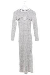 Rochie Mango Femei - S