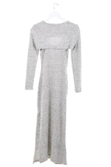 Rochie Mango Femei - S
