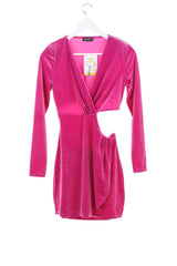 Rochie Tally Weijl Femei - M
