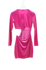 Rochie Tally Weijl Femei - M