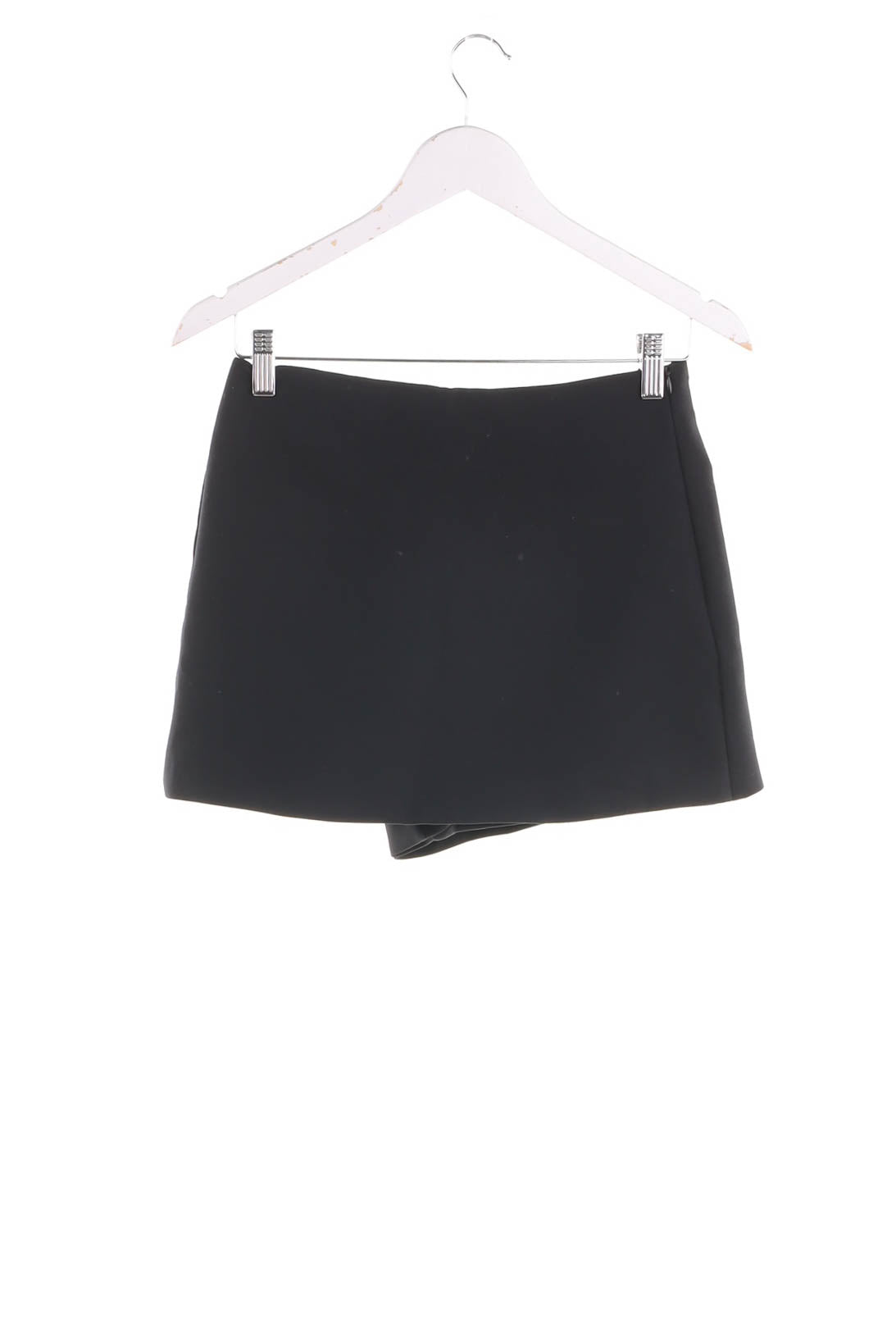 Fusta Zara Femei - S