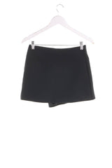 Fusta Zara Femei - S