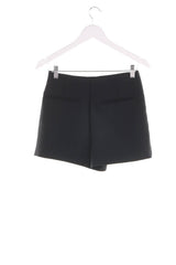 Fusta Zara Femei - S