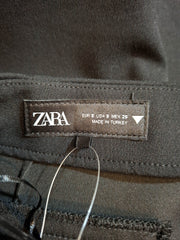 Fusta Zara Femei - S