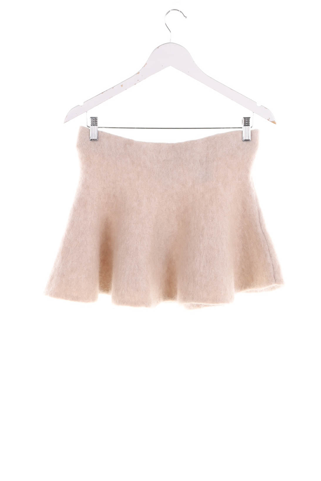 Fusta H&M Femei - M