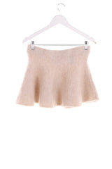 Fusta H&M Femei - M