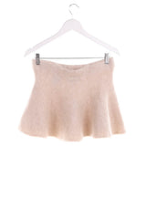 Fusta H&M Femei - M