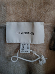 Fusta H&M Femei - M