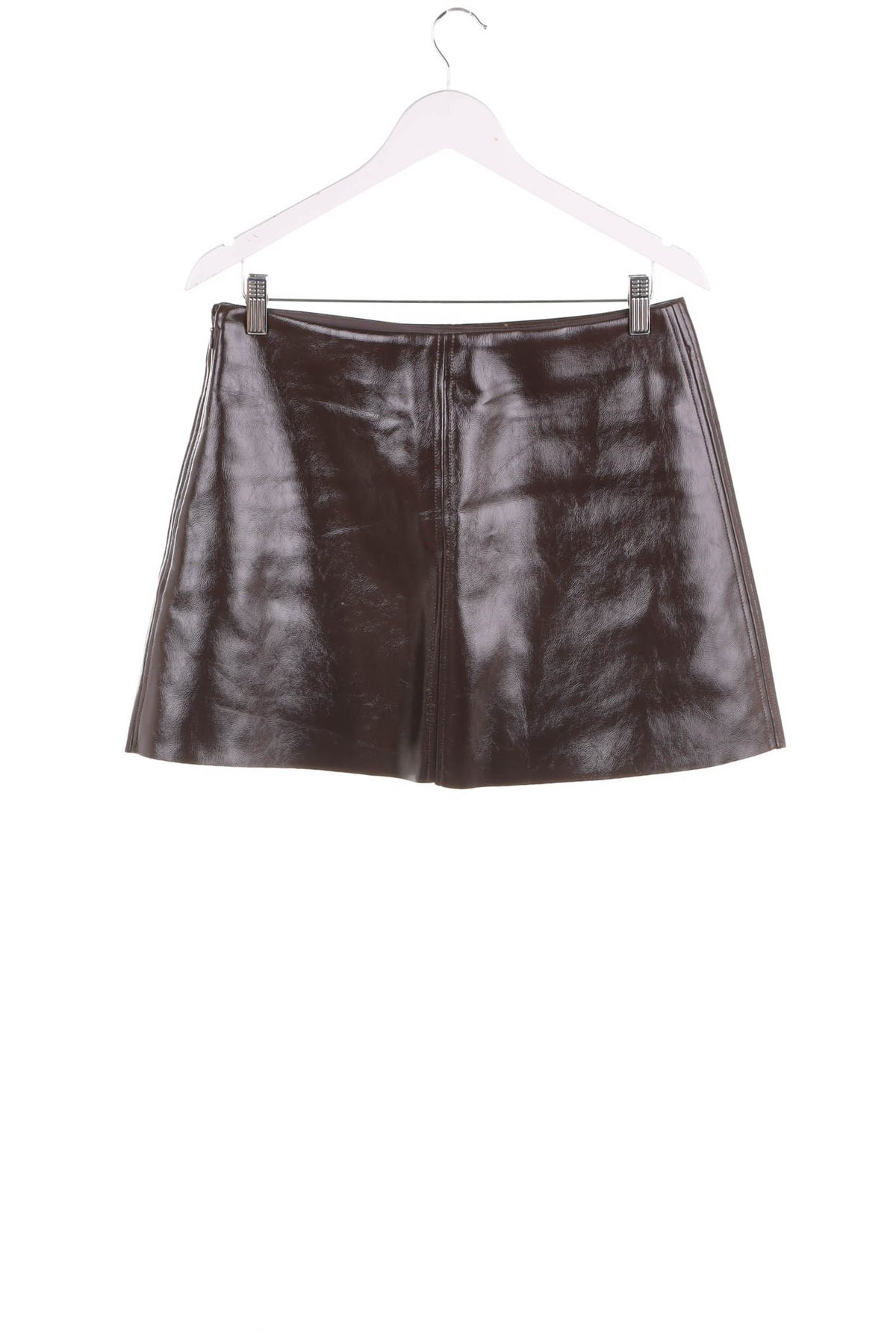 Fusta H&M Femei - M